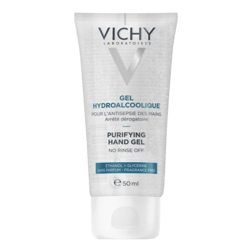 VICHY