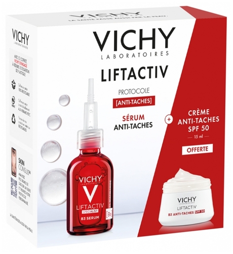 VICHY